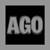 AGO