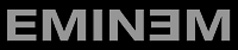 Eminem