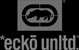 Ecko