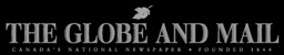 Globe and Mail