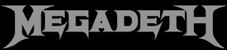 Megadeath