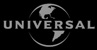 Universal